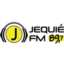 Jequié FM