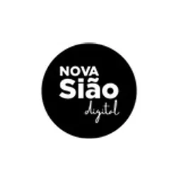 Rádio Nova Sião FM