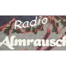 Radio Almrausch