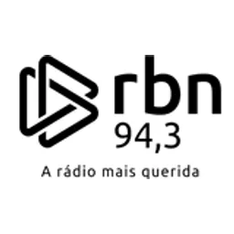 Rádio RBN FM