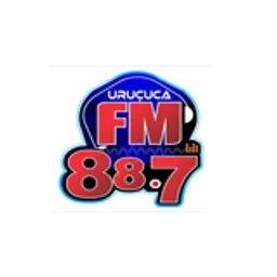 Rádio Uruçuca FM