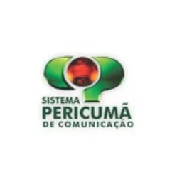 Pericuma FM