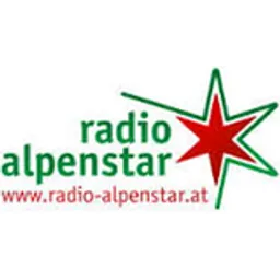 Radio AlpenStar