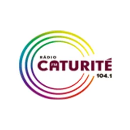 Rádio Caturite