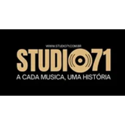 Studio71