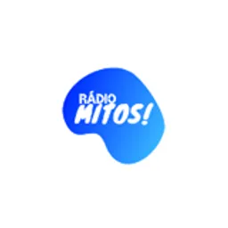 Rádio Mitos