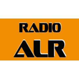 Radio ALR