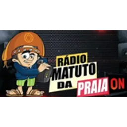 Rádio Matuto da Praia