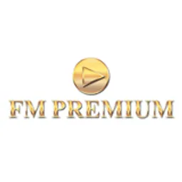 FM Premium