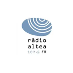 Radio Altea