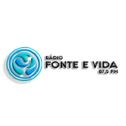 Rádio Fonte e Vida