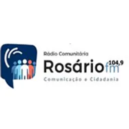 Rádio Rosário FM