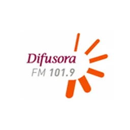 Difusora AM
