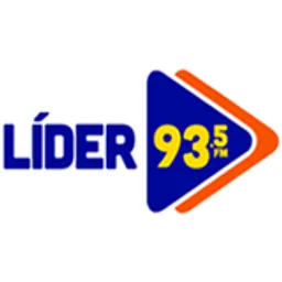 Rádio Líder do Vale FM