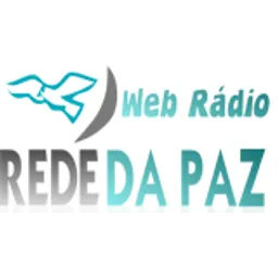 Rádio Rede da Paz
