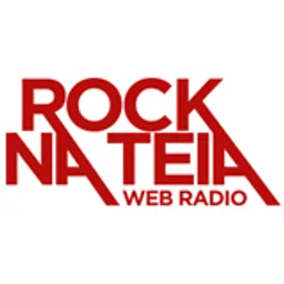 Rock na Teia