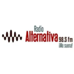 Radio Alternativa