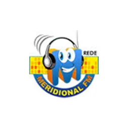 Rádio Meridional