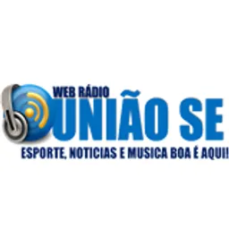 Radio União de Sergipe