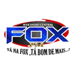 Rádio Central Fox FM