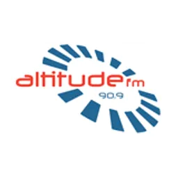 Rádio Altitude