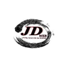 JD Web