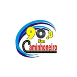 Rádio Caminhoneiro FM
