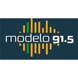 Modelo AM