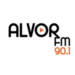 Radio Alvor