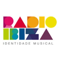 Rádio Ibiza