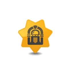 Jukebox WEB RADIO