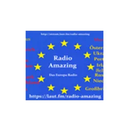 Radio Amazing