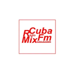 Rádio Cuba Mix Fm