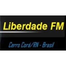 Rádio Liberdade FM