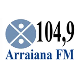 Radio Arraiana