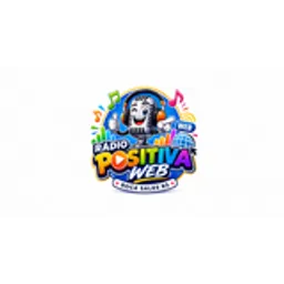 Rádio Positiva Web