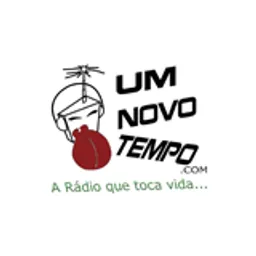 Radio Um Novo Tempo