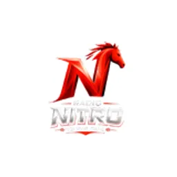 Radio Nitro