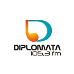 Diplomata FM