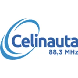 Radio Celinauta
