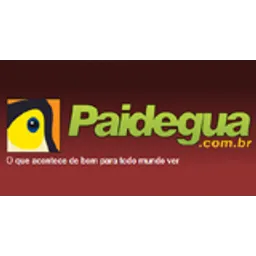 Rádio Paidegua Web