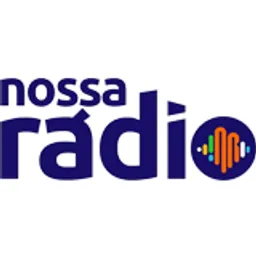 Nossa Rádio