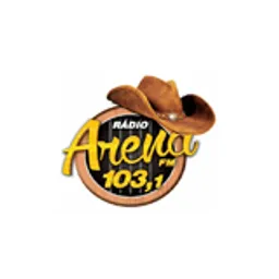 Arena FM