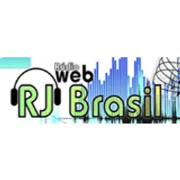 Rádio Web Jovem Brasil