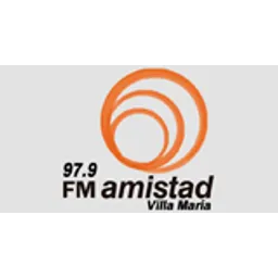 Radio Amistad