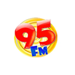 Rádio FM 95