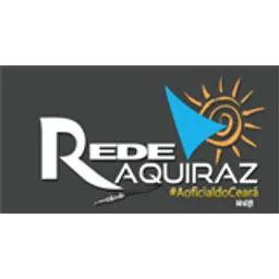 Rede Aquiraz FM