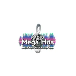 Rádio Mega Hits MS