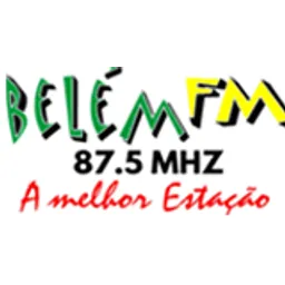 Rádio Belém