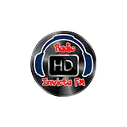Invicta FM HD